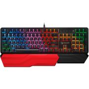Клавиатура A4Tech Bloody B975P