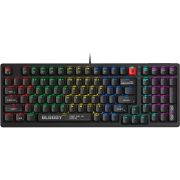 Клавиатура A4Tech Bloody S98