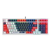 Клавиатура A4Tech Bloody S98