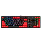 Клавиатура A4Tech Bloody B820N
