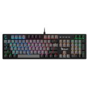 Клавиатура A4Tech Bloody B828N