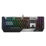 Клавиатура A4Tech Bloody B865N