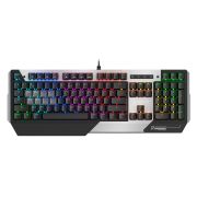Клавиатура A4Tech Bloody B865R