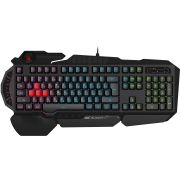 Клавиатура A4Tech Bloody B314