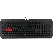 Клавиатура A4Tech Bloody Q100
