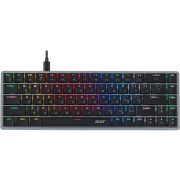 Клавиатура Acer OKW302