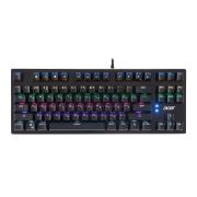 Клавиатура Acer OKW126