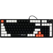 Клавиатура Defender Hawk GK-418