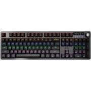 Клавиатура GMNG GG-KB790X