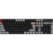 Клавиатура GMNG GG-KB760X