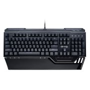 Клавиатура GMNG 985GK