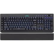 Клавиатура GMNG GG-KB770XP