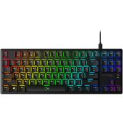 Клавиатура HyperX Alloy Origins Core