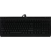 Клавиатура HyperX Alloy Core RGB