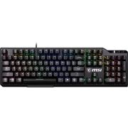 Клавиатура MSI VIGOR GK41 LR RU