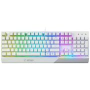 Клавиатура MSI Vigor GK30