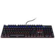 Клавиатура Оклик 990 G2