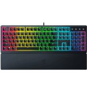 Клавиатура Razer Ornata V3