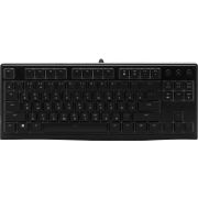 Клавиатура Razer Ornata V3 Tenkeyless