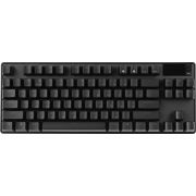 Клавиатура Steelseries Apex Pro TKL Wireless (2023)