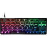 Клавиатура Steelseries Apex 9 TKL