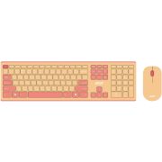 Клавиатура + мышь Acer OCC205