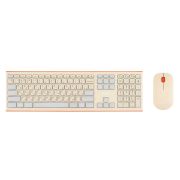 Клавиатура + мышь Acer OCC200