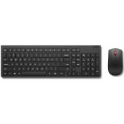 Клавиатура + мышь Lenovo Essential Gen2
