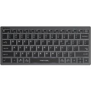 Клавиатура A4Tech Fstyler FX61