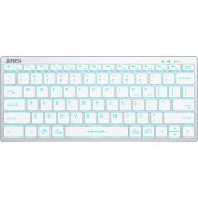 Клавиатура A4Tech Fstyler FX61