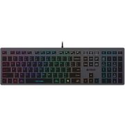 Клавиатура A4Tech Fstyler FX60H