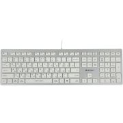 Клавиатура A4Tech Fstyler FX50