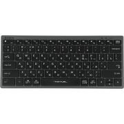 Клавиатура A4Tech Fstyler FX51