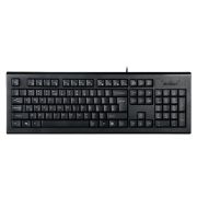 Клавиатура A4Tech KR-85