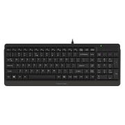 Клавиатура A4Tech Fstyler FK15