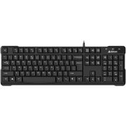 Клавиатура A4Tech KR-750