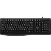 Клавиатура Acer OKW301