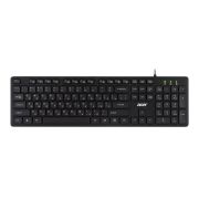 Клавиатура Acer OKW122