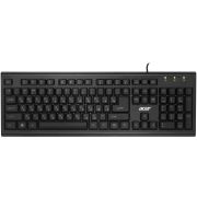 Клавиатура Acer OKW120