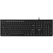 Клавиатура Genius SlimStar 230II