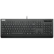 Клавиатура Lenovo ( 4Y41B69355