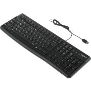 Клавиатура Logitech K120