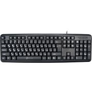 Клавиатура Оклик 180V2