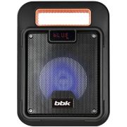 Колонки BBK BTA603