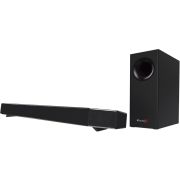 Колонки Creative Sound BlasterX KATANA