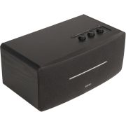 Колонки Edifier D12