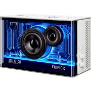 Колонки Edifier QD35