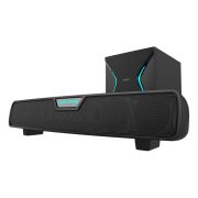Колонки Edifier G7000