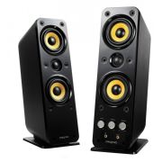 Колонки Creative GigaWorks T40 series II