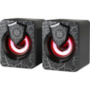 Колонки Defender Onyx